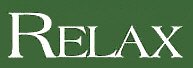 relax_noclegilublin